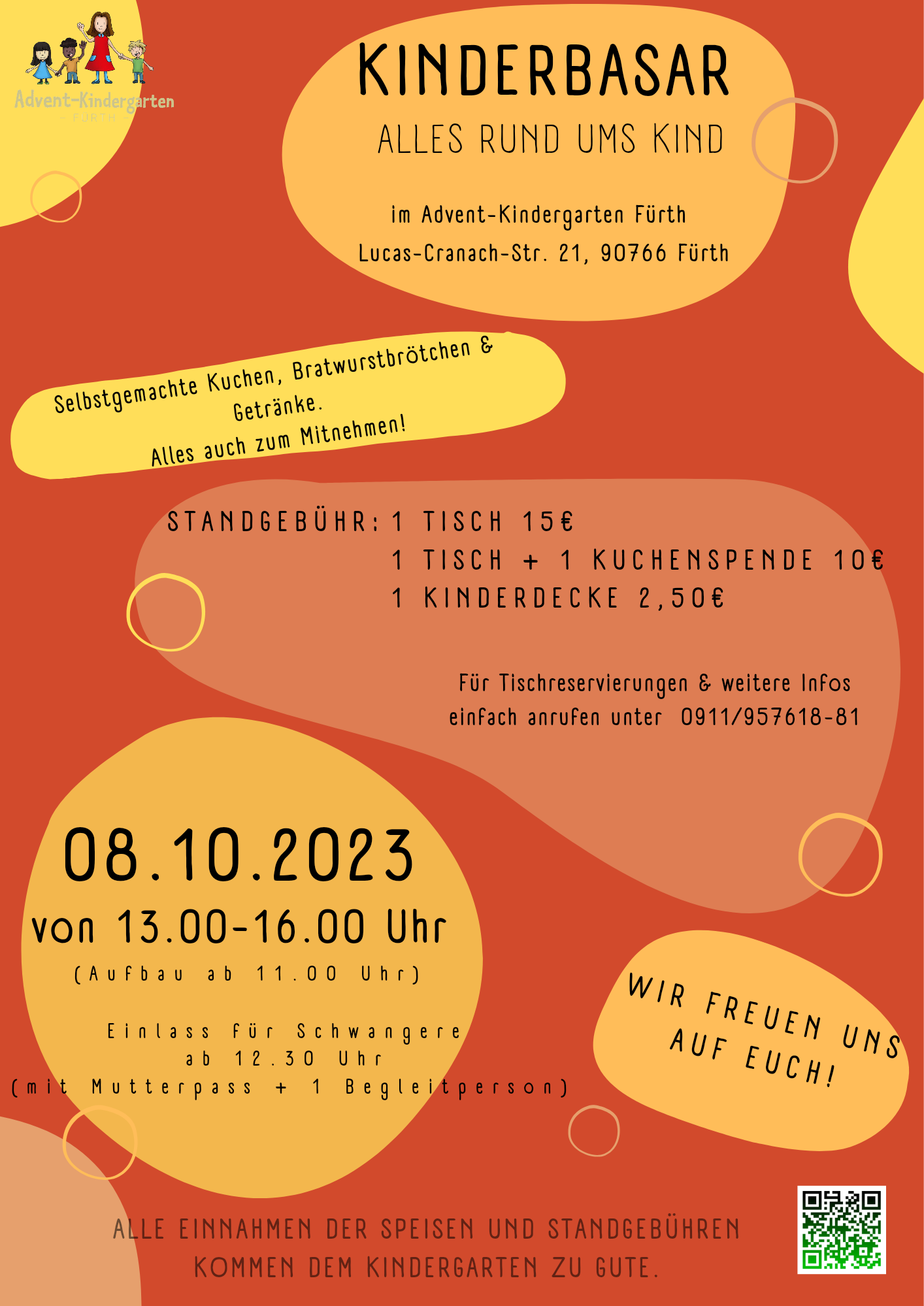 Flyer 2023 Okt